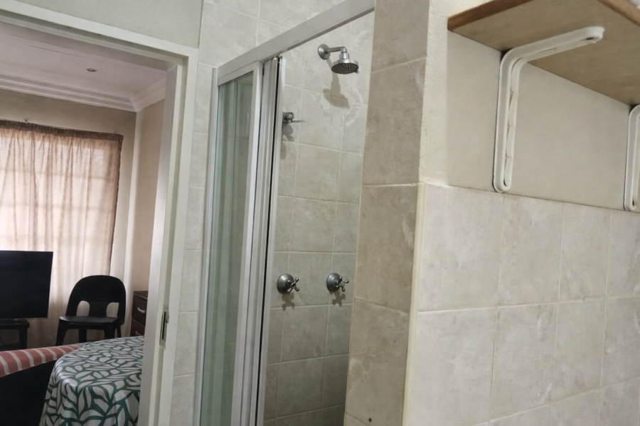 2 Bedroom Property for Sale in Die Bult North West